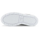 Puma Karmen Rebelle
